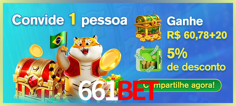 661bet Chuva de bônus em máquinas caça-níqueis