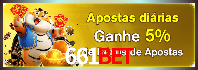 Starlight Princess - Slot game com multiplicadores na 661bet