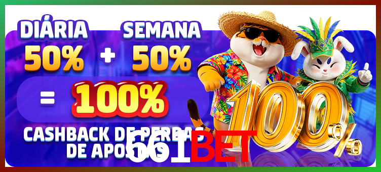 Qualificar VIP 661bet